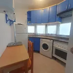 Apartment Views Of Beach, Two
